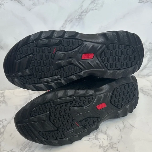 The North Face Women’s Thermoball Bootie - Picture 10 of 12